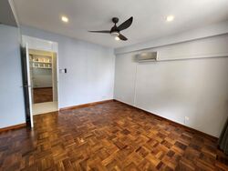 Sommerville Park (D10), Condominium #586786581